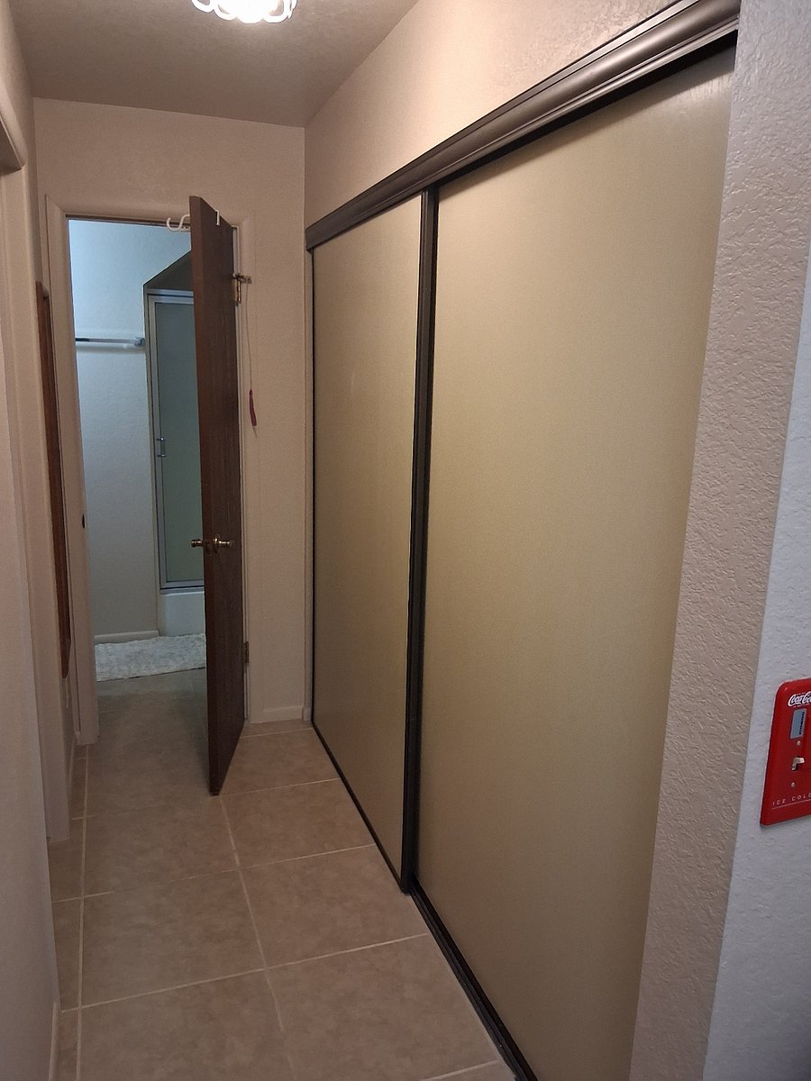 Furnished Finder property 713178_2 photo 16