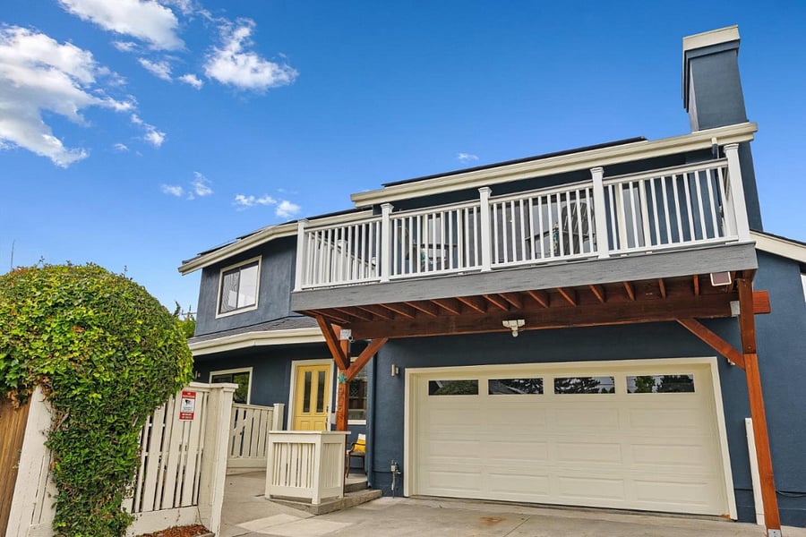 Furnished Finder property 713191_1 photo 1