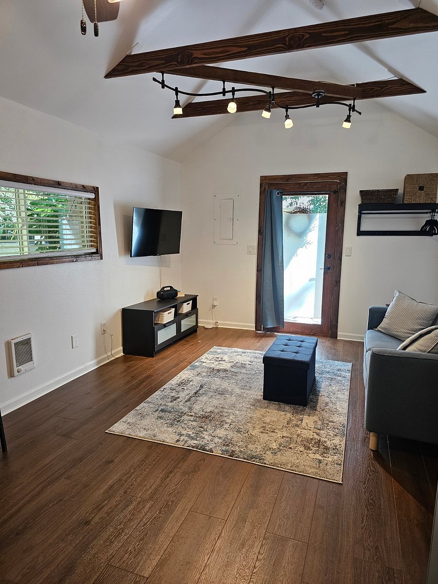 Furnished Finder property 713213_1 photo 3