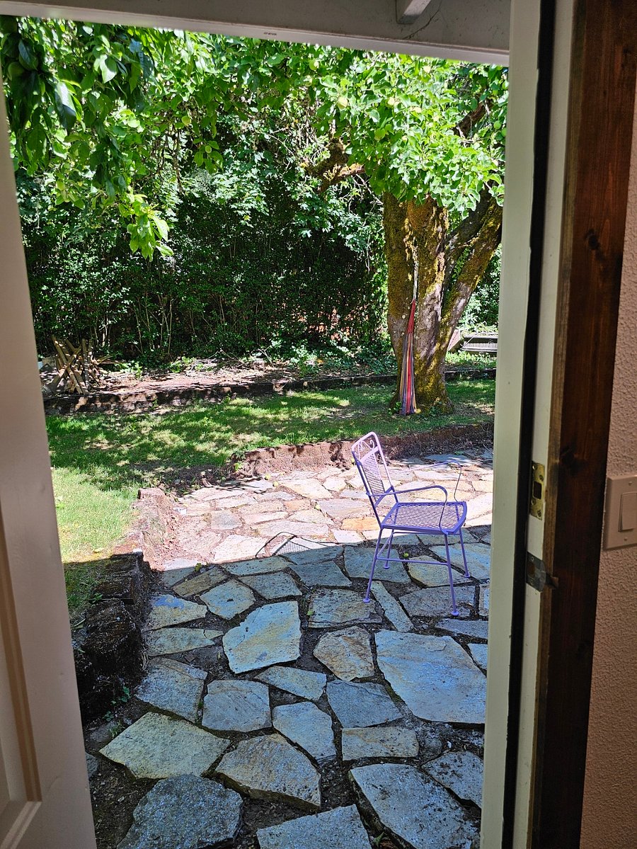 Furnished Finder property 713213_1 photo 4