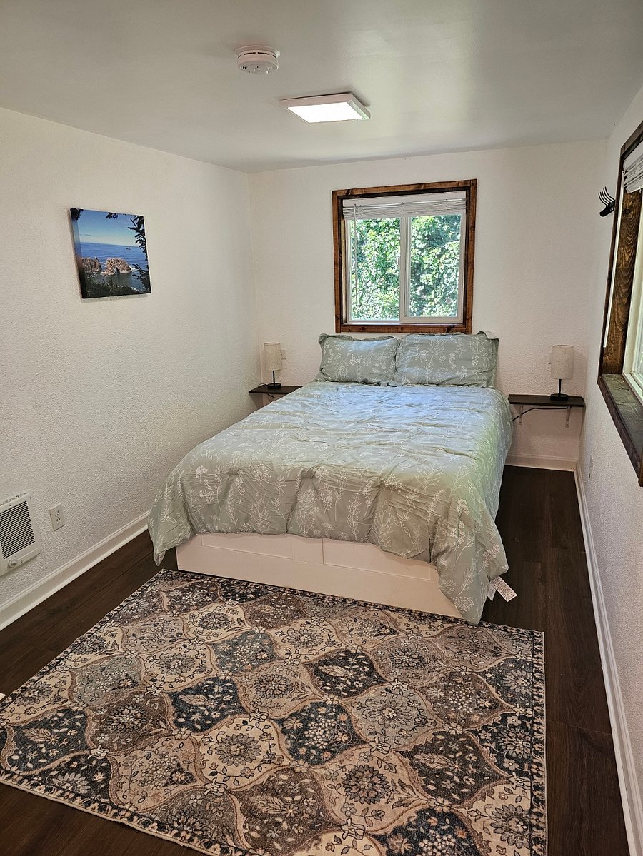 Furnished Finder property 713213_1 photo 5