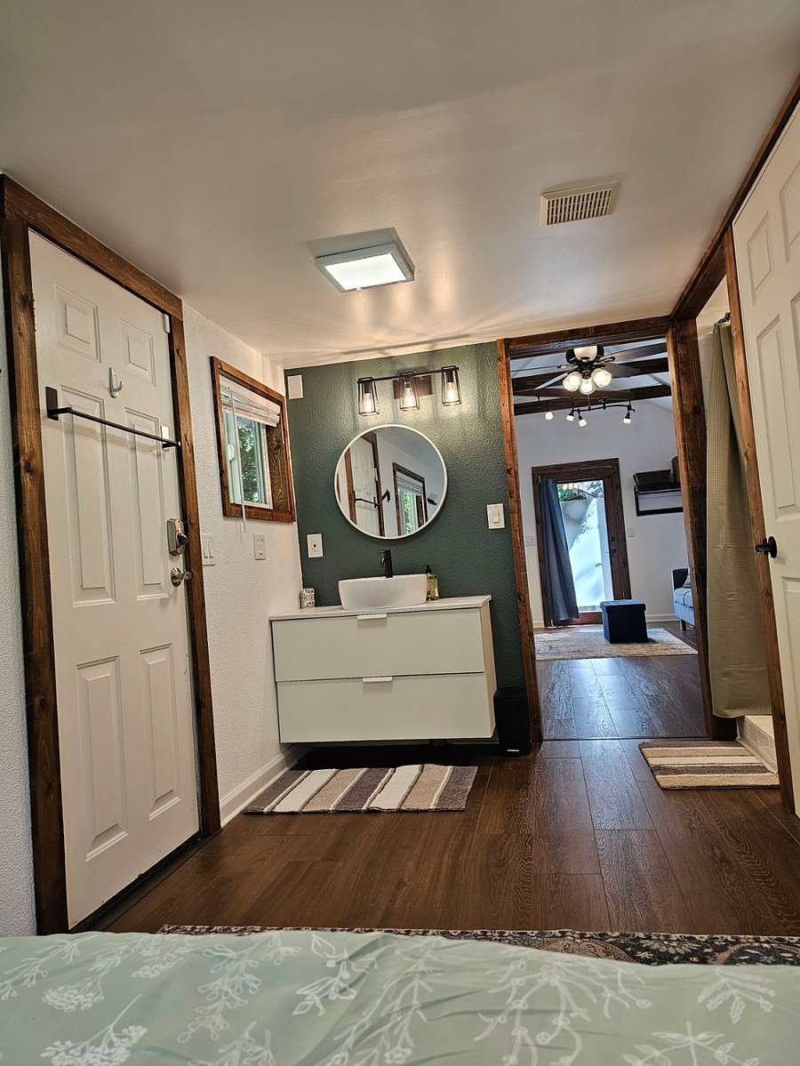 Furnished Finder property 713213_1 photo 6