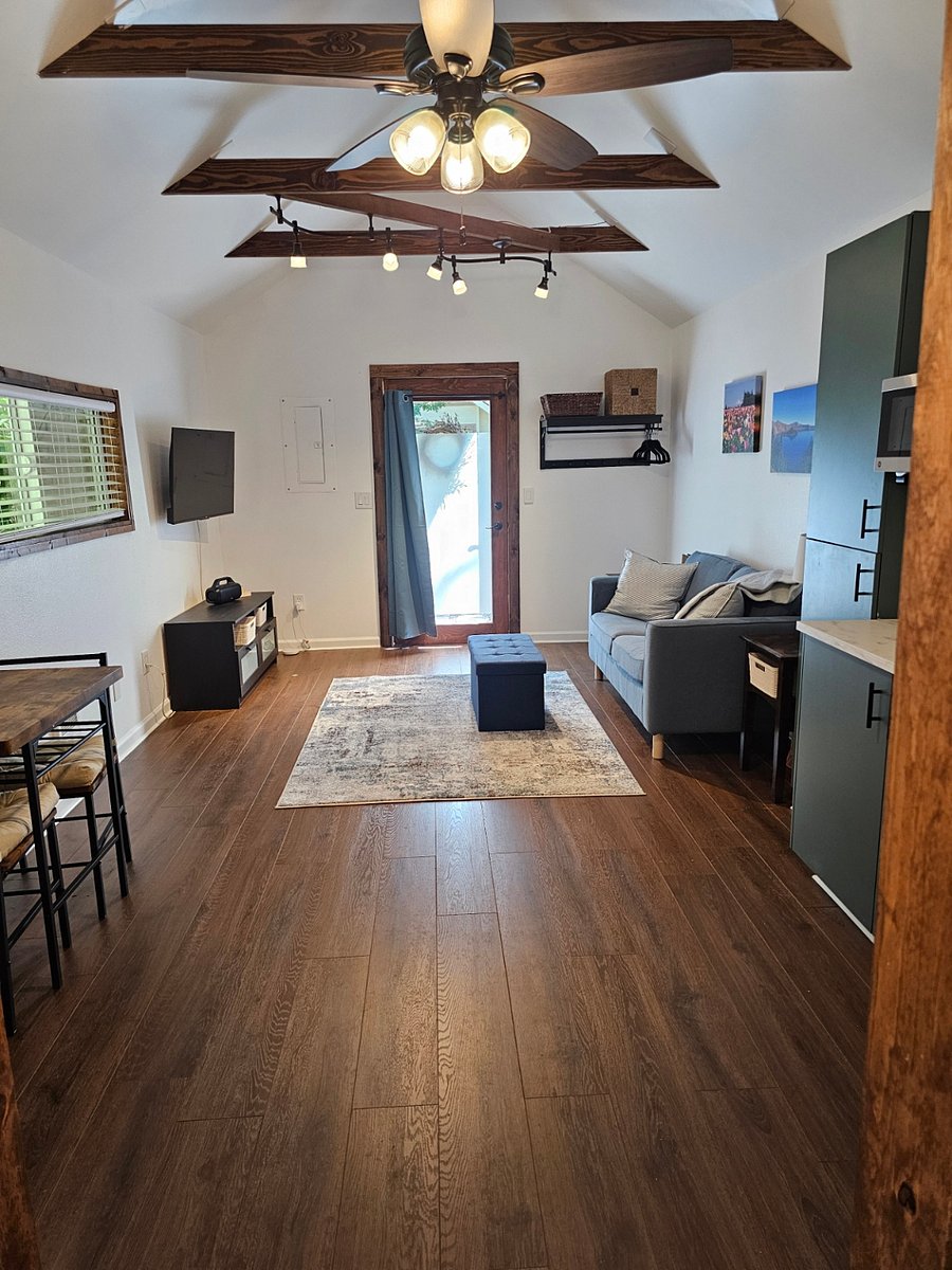 Furnished Finder property 713213_1 photo 7