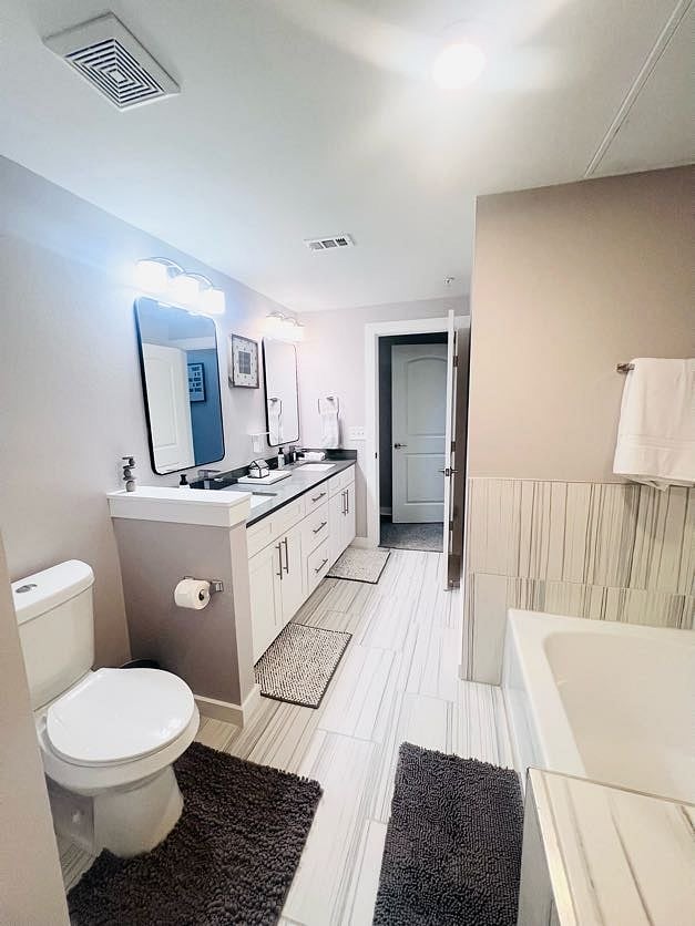 Furnished Finder property 713216_1 photo 32