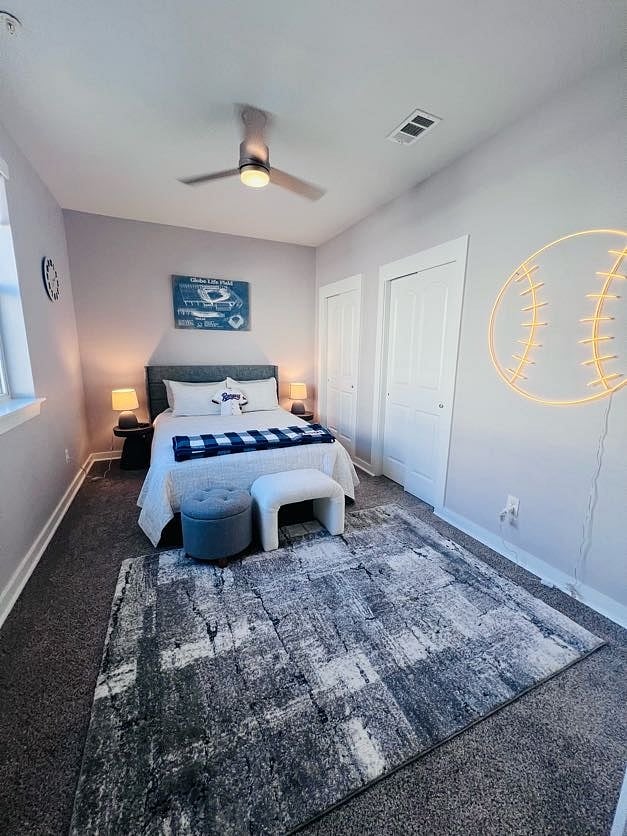 Furnished Finder property 713216_1 photo 25