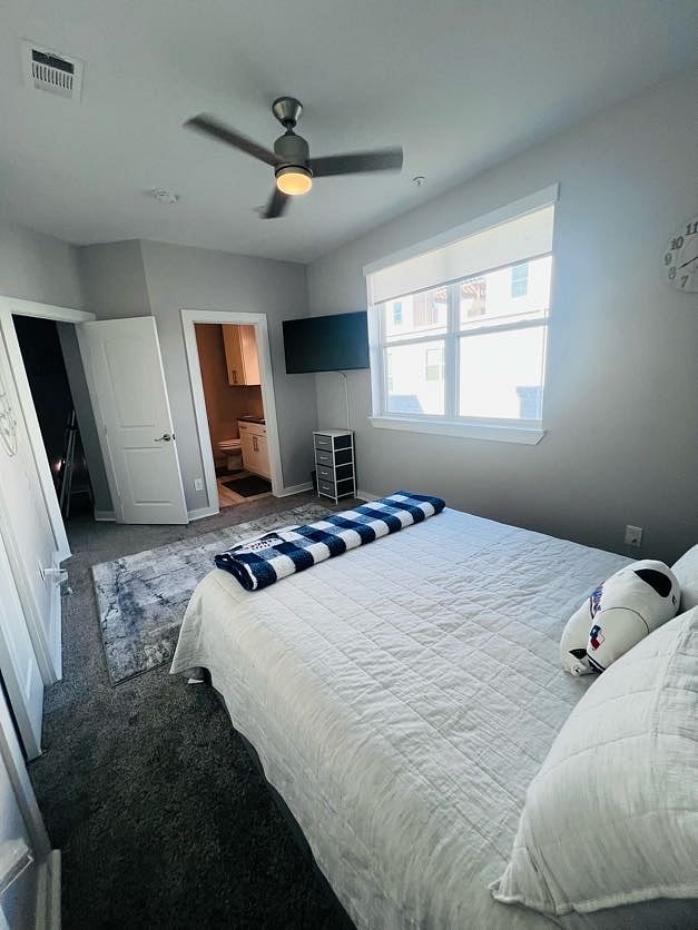Furnished Finder property 713216_1 photo 26