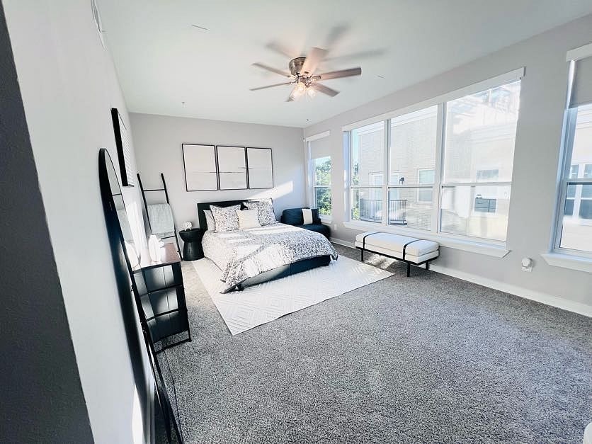 Furnished Finder property 713216_1 photo 29