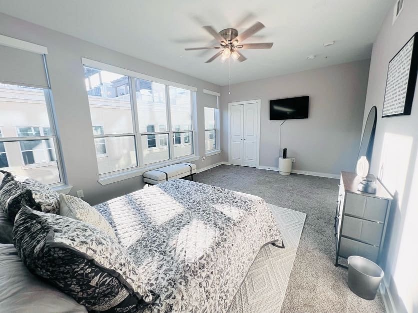 Furnished Finder property 713216_1 photo 30