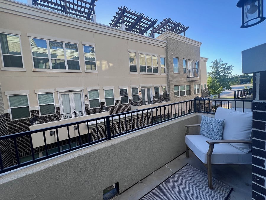 Furnished Finder property 713216_1 photo 22