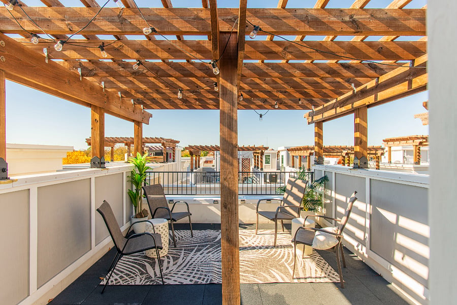 Furnished Finder property 713216_1 photo 39