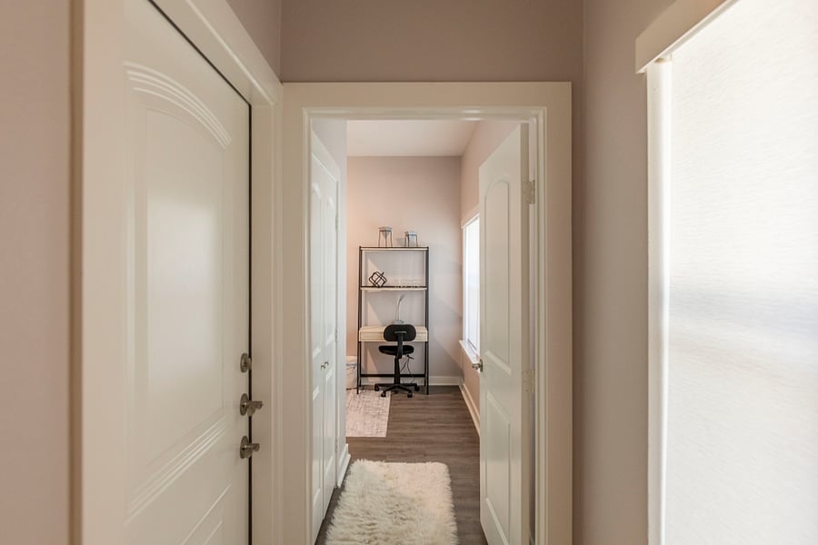 Furnished Finder property 713216_1 photo 4