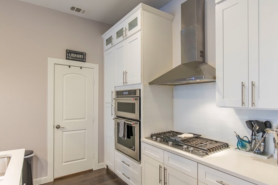 Furnished Finder property 713216_1 photo 14