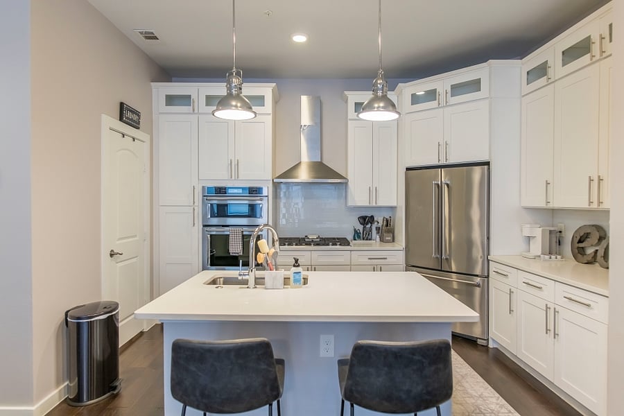 Furnished Finder property 713216_1 photo 12
