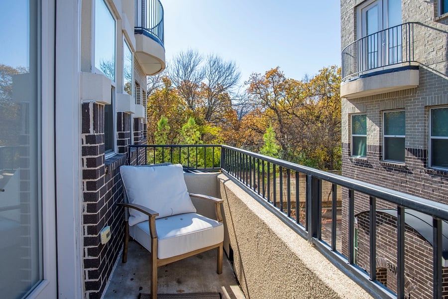 Furnished Finder property 713216_1 photo 21