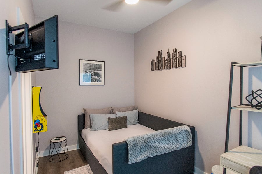 Furnished Finder property 713216_1 photo 5