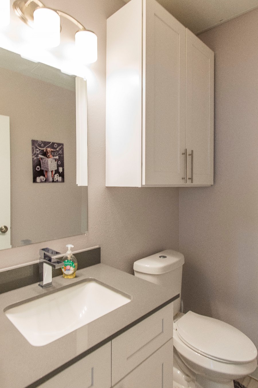 Furnished Finder property 713216_1 photo 11