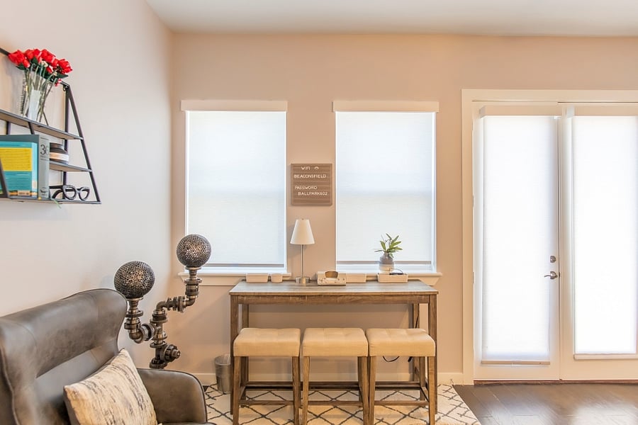 Furnished Finder property 713216_1 photo 16