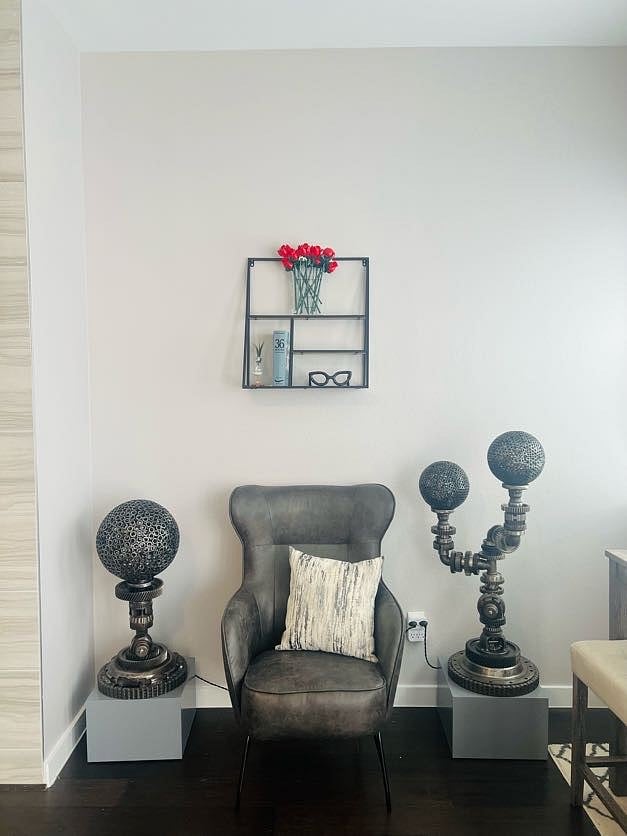 Furnished Finder property 713216_1 photo 20