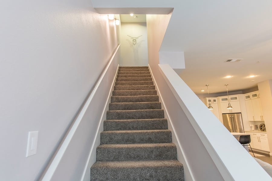 Furnished Finder property 713216_1 photo 23