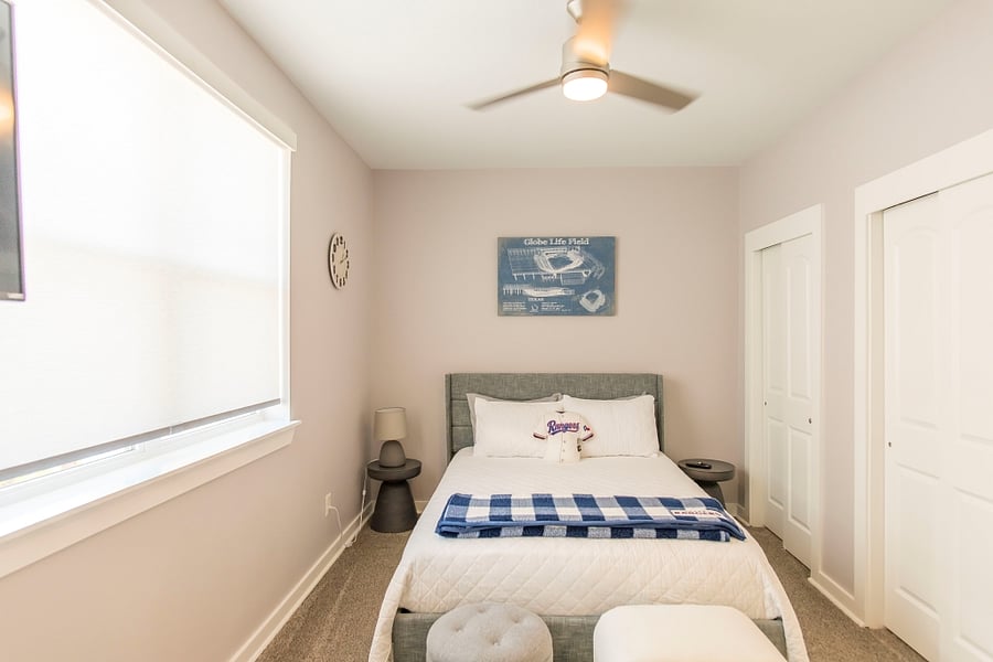 Furnished Finder property 713216_1 photo 24