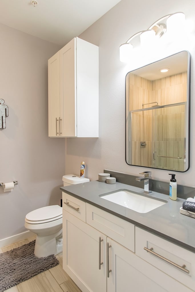 Furnished Finder property 713216_1 photo 27