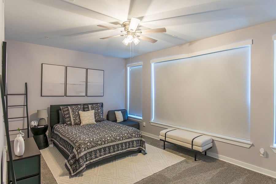 Furnished Finder property 713216_1 photo 31