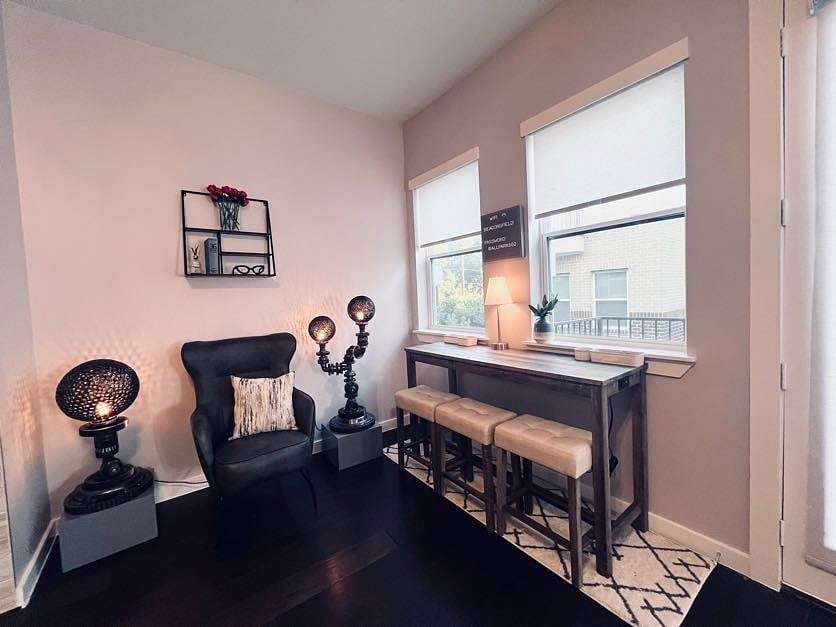 Furnished Finder property 713216_1 photo 19