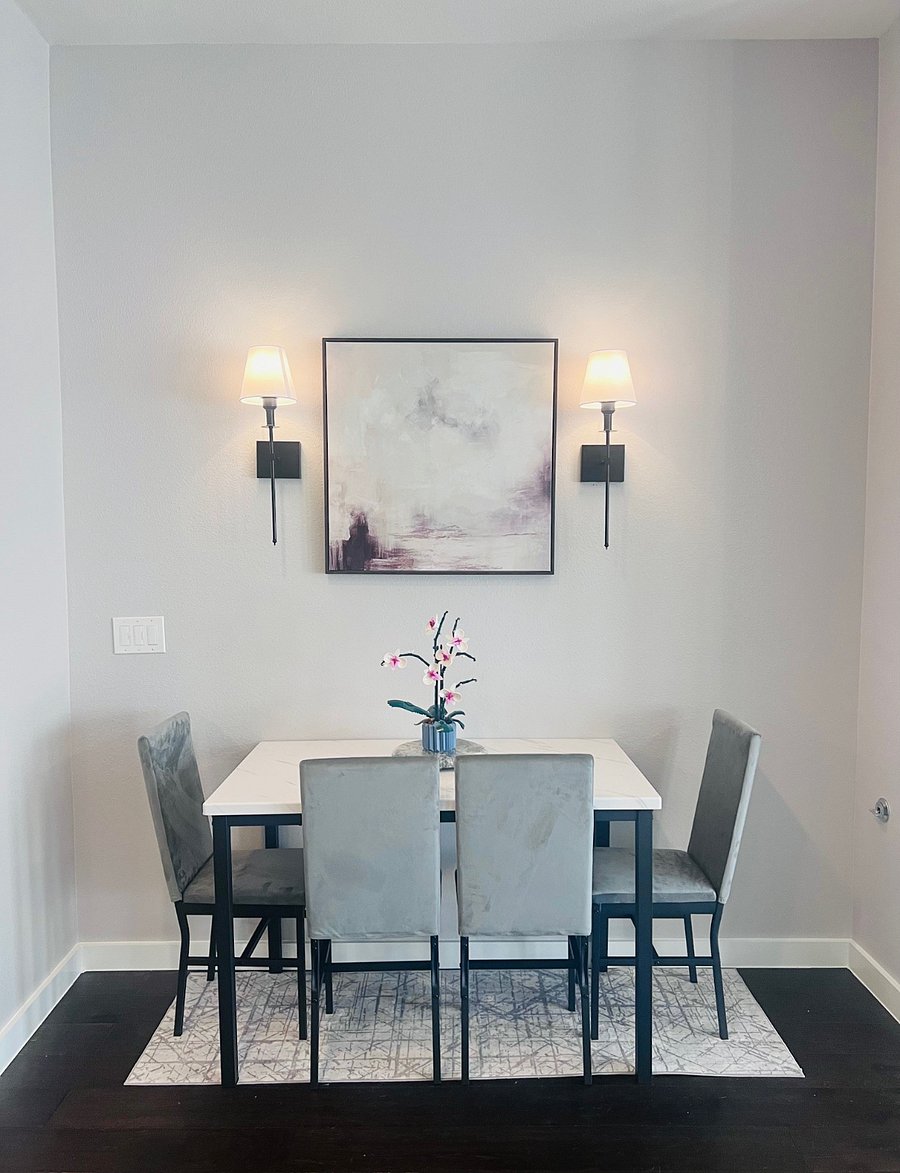 Furnished Finder property 713216_1 photo 17