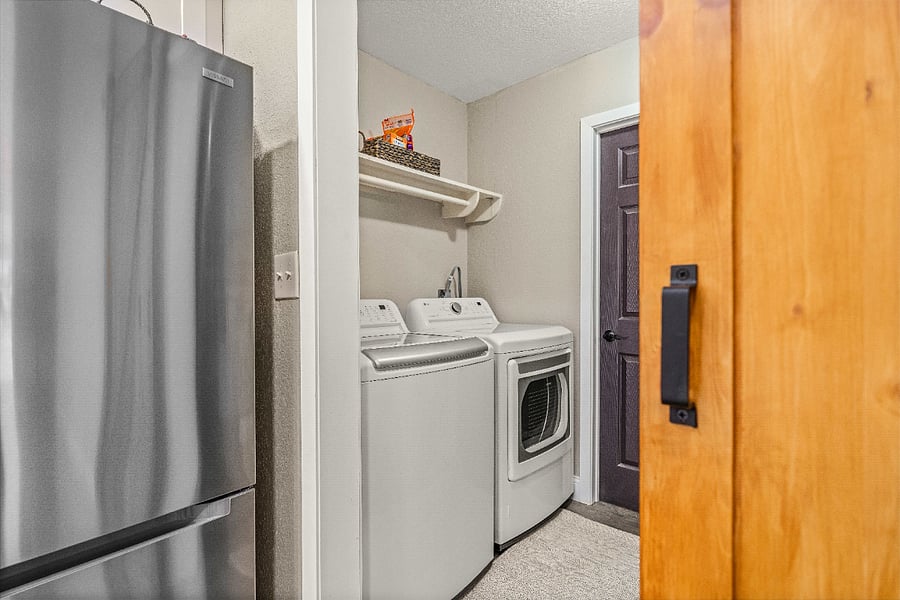 Furnished Finder property 713229_1 photo 11