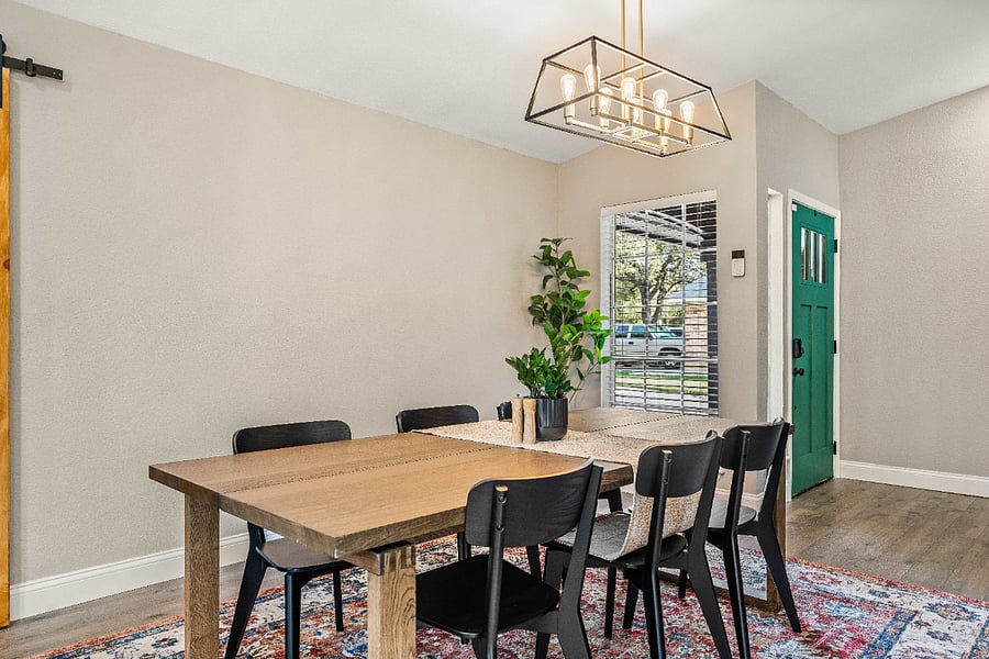 Furnished Finder property 713229_1 photo 5