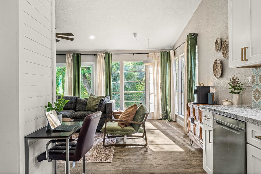 Furnished Finder property 713229_1 photo 6