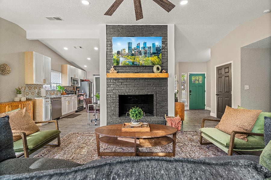 Furnished Finder property 713229_1 photo 7