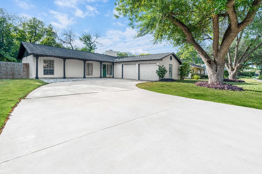 Furnished Finder property 713229_1 photo 12