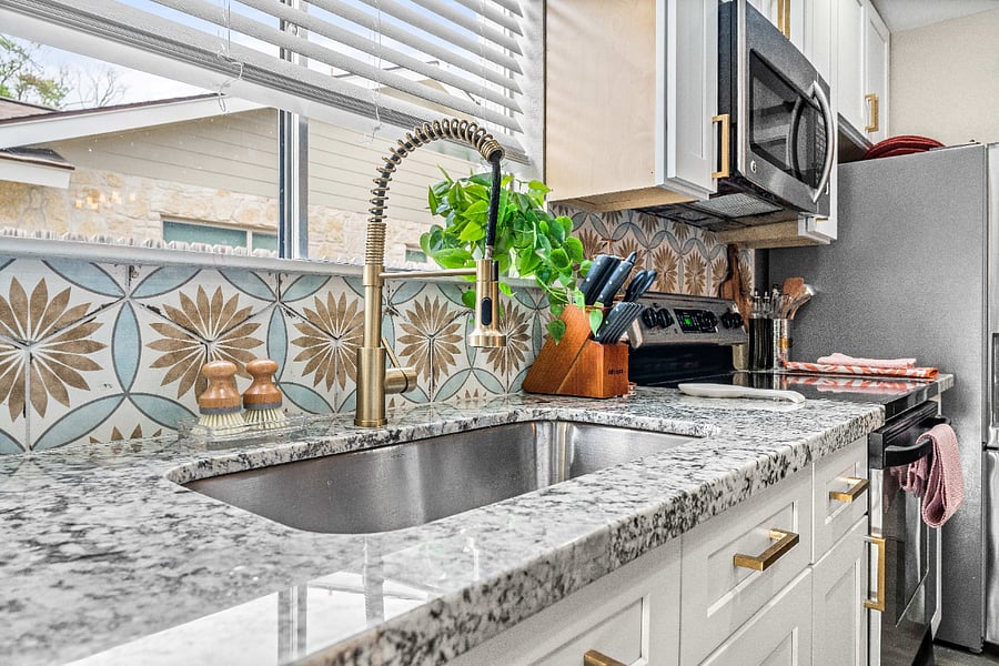 Furnished Finder property 713229_1 photo 8