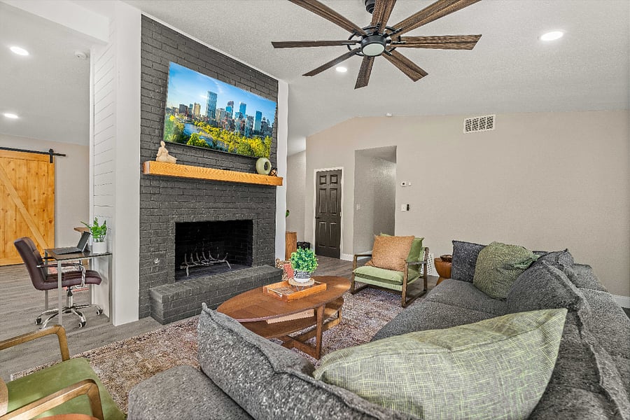 Furnished Finder property 713229_1 photo 13