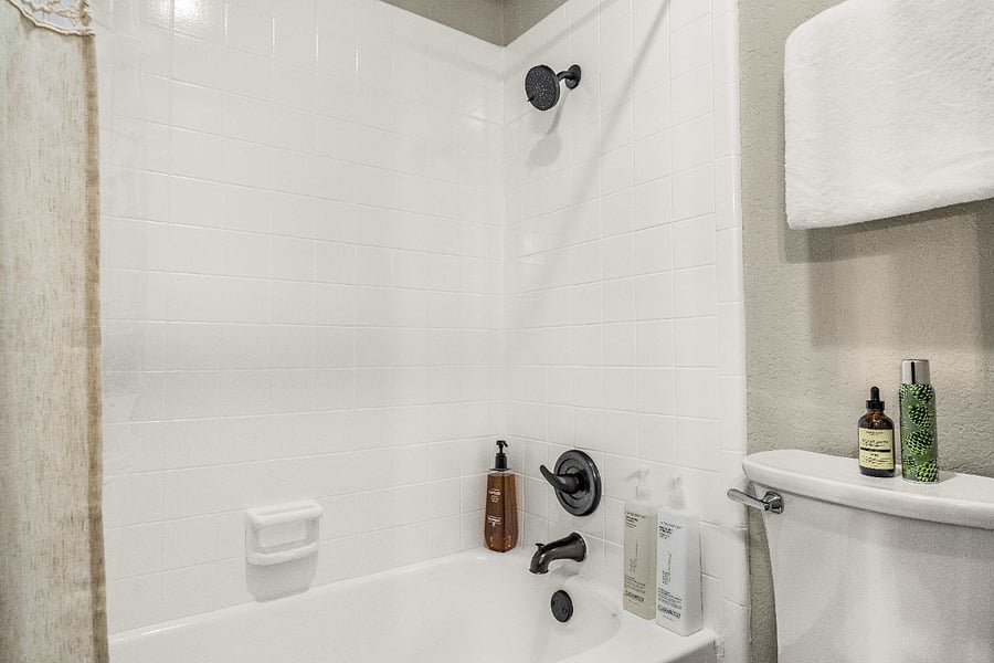 Furnished Finder property 713229_1 photo 14