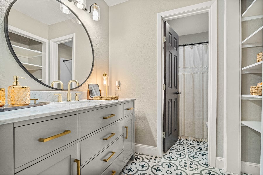Furnished Finder property 713229_1 photo 15