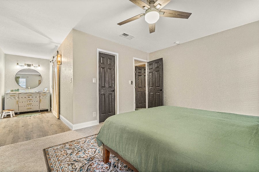 Furnished Finder property 713229_1 photo 21