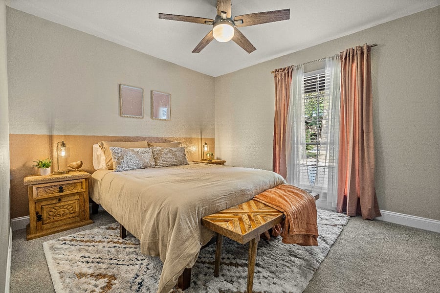 Furnished Finder property 713229_1 photo 16
