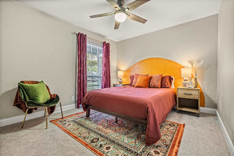 Furnished Finder property 713229_1 photo 18