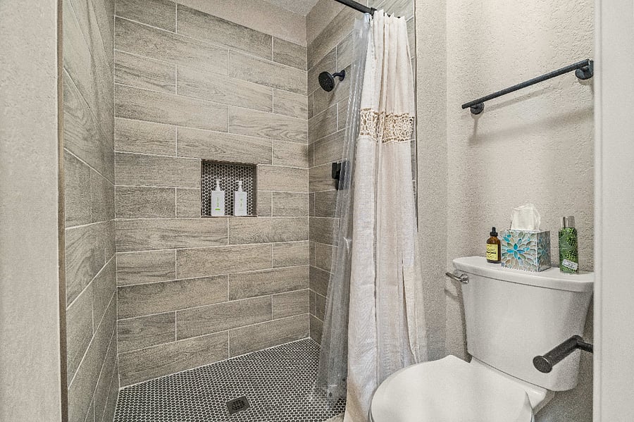 Furnished Finder property 713229_1 photo 22
