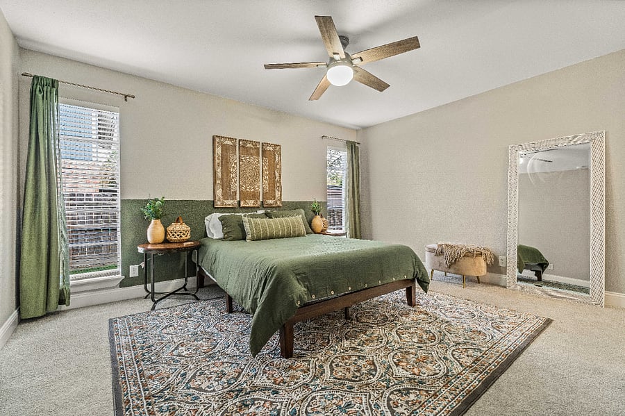 Furnished Finder property 713229_1 photo 19