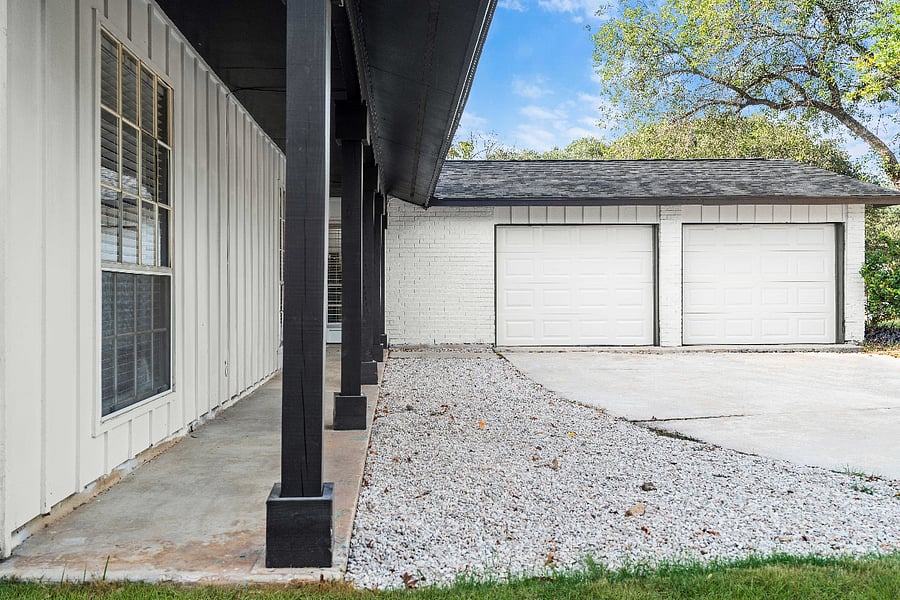 Furnished Finder property 713229_1 photo 25