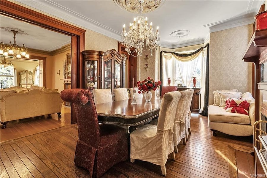 Furnished Finder property 713254_1 photo 3