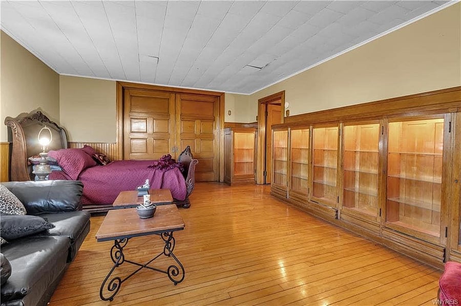 Furnished Finder property 713254_1 photo 6