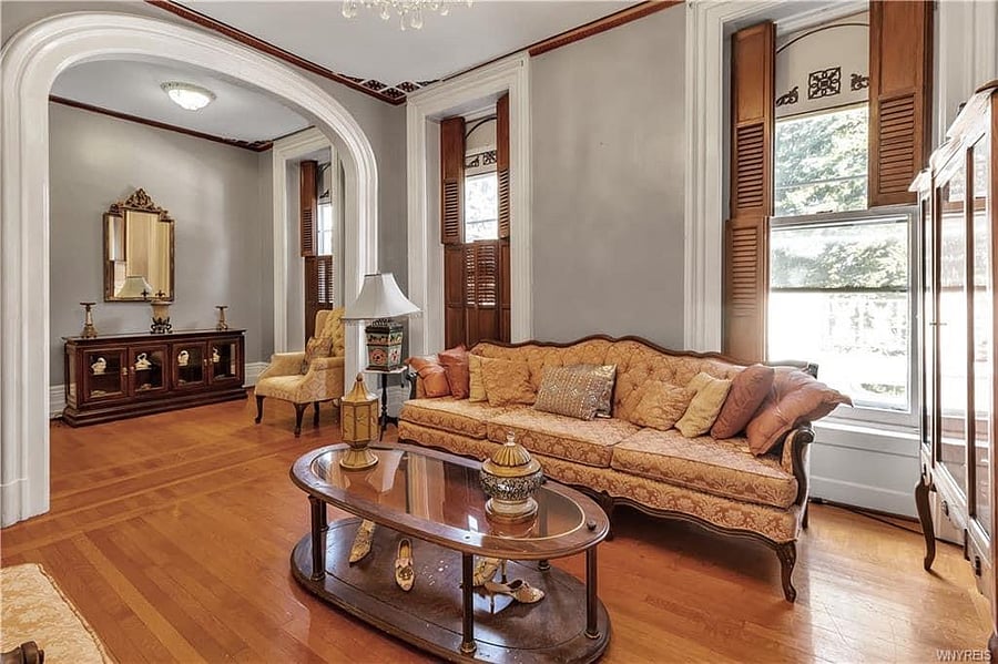 Furnished Finder property 713254_1 photo 7