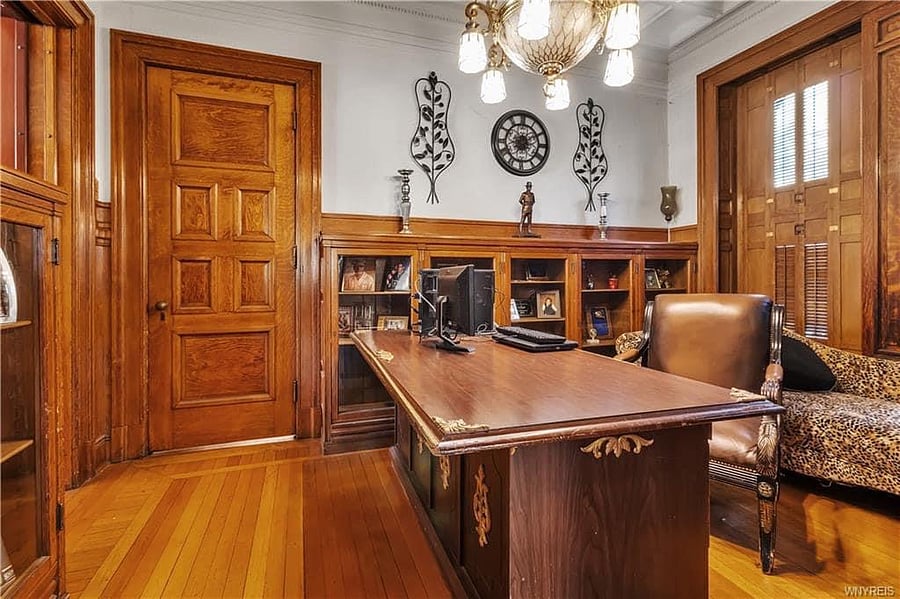 Furnished Finder property 713254_1 photo 8