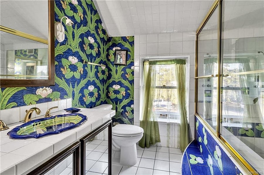 Furnished Finder property 713254_1 photo 9