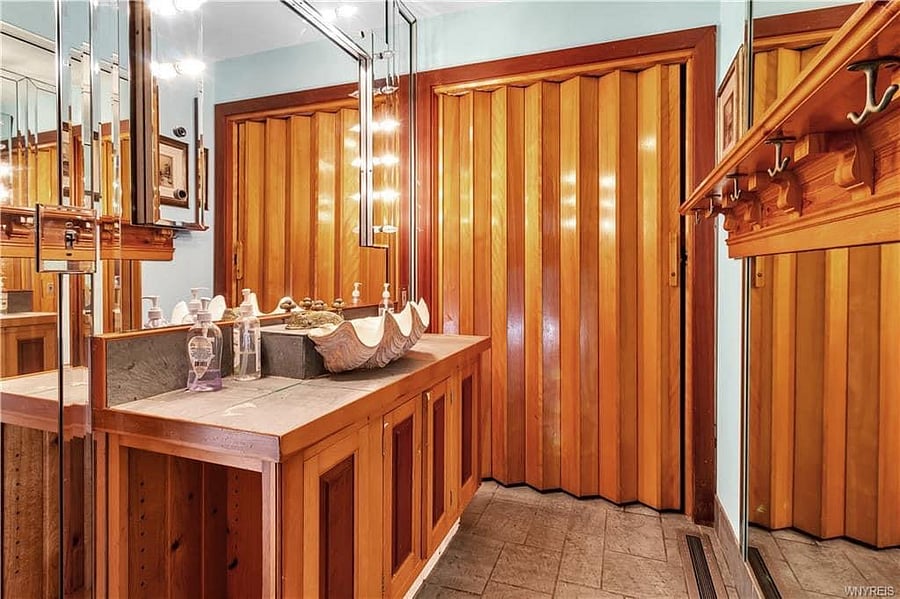 Furnished Finder property 713254_1 photo 10