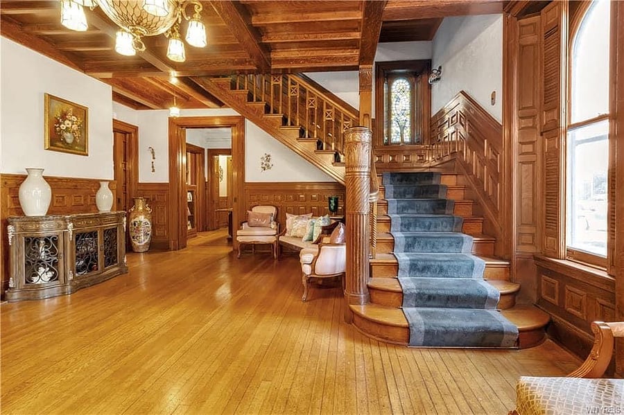 Furnished Finder property 713254_1 photo 11
